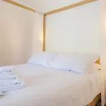 Villa Dolceterra Eolian Lipari (Isola Lipari)
