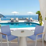 Villa Dolceterra Eolian Città di Lipari