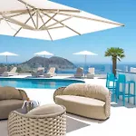 Dolceterra Eolian Villa