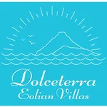 Villa Dolceterra Eolian *