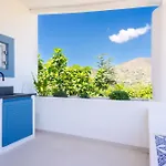 Dolceterra Eolian * Lipari (Isola Lipari)