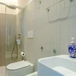 Villa Dolceterra Eolian Città di Lipari