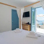 Villa Dolceterra Eolian Lipari (Isola Lipari)