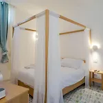 Villa Dolceterra Eolian Città di Lipari