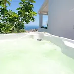 Dolceterra Eolian *