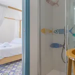 Dolceterra Eolian Villa Città di Lipari