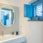 Dolceterra Eolian Villa Città di Lipari