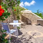 Villa Dolceterra Eolian Città di Lipari
