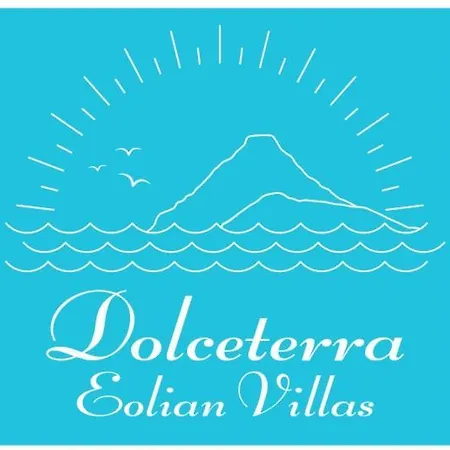 Villa Dolceterra Eolian *